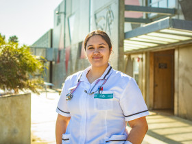 Whitireia Bachelor of Nursing Maori Maia