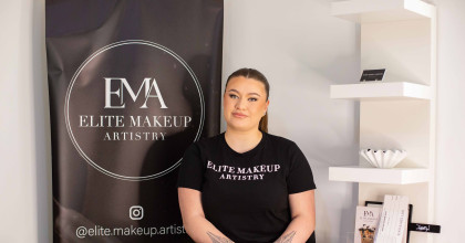 Holly Makeup Grad web 3 (3)