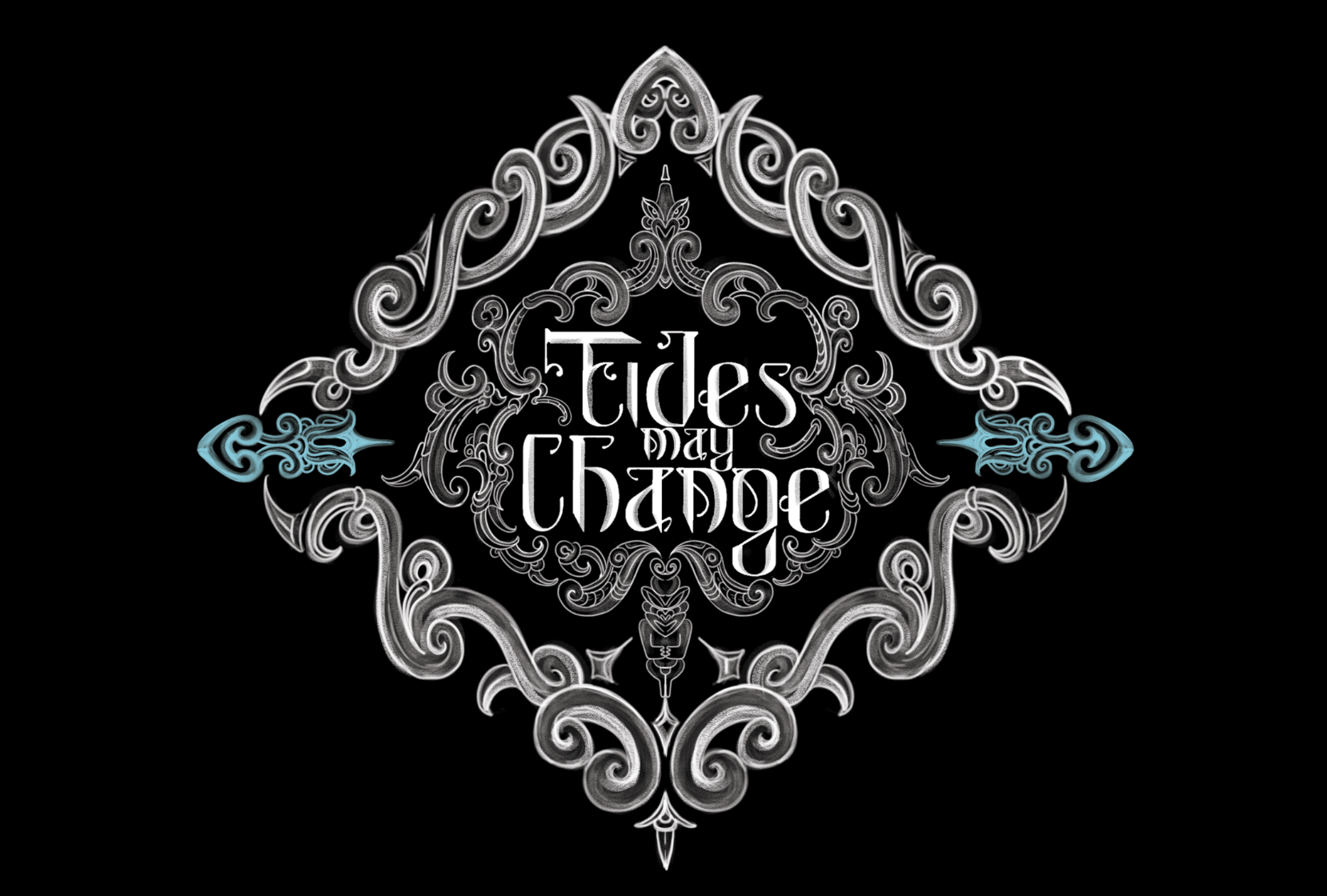 Screenshot 2025 10 30 at 1.27.21 PM