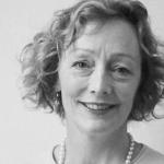 Ros Fogel publishing graduate
