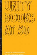 Unity Books at 50