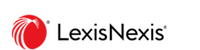 Lexis Nexis logo