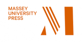 Massey University Press logo