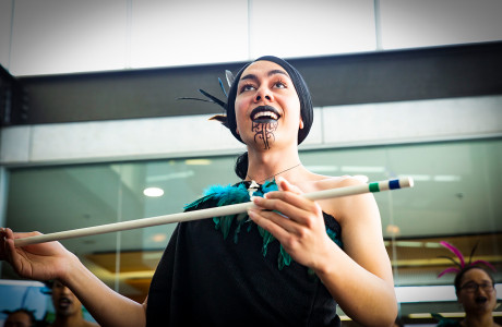 DipPerformingArts-MaoriPacificDance.jpg