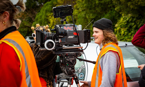 DipScreenProduction L5