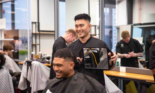 Barbering TKA websize 13