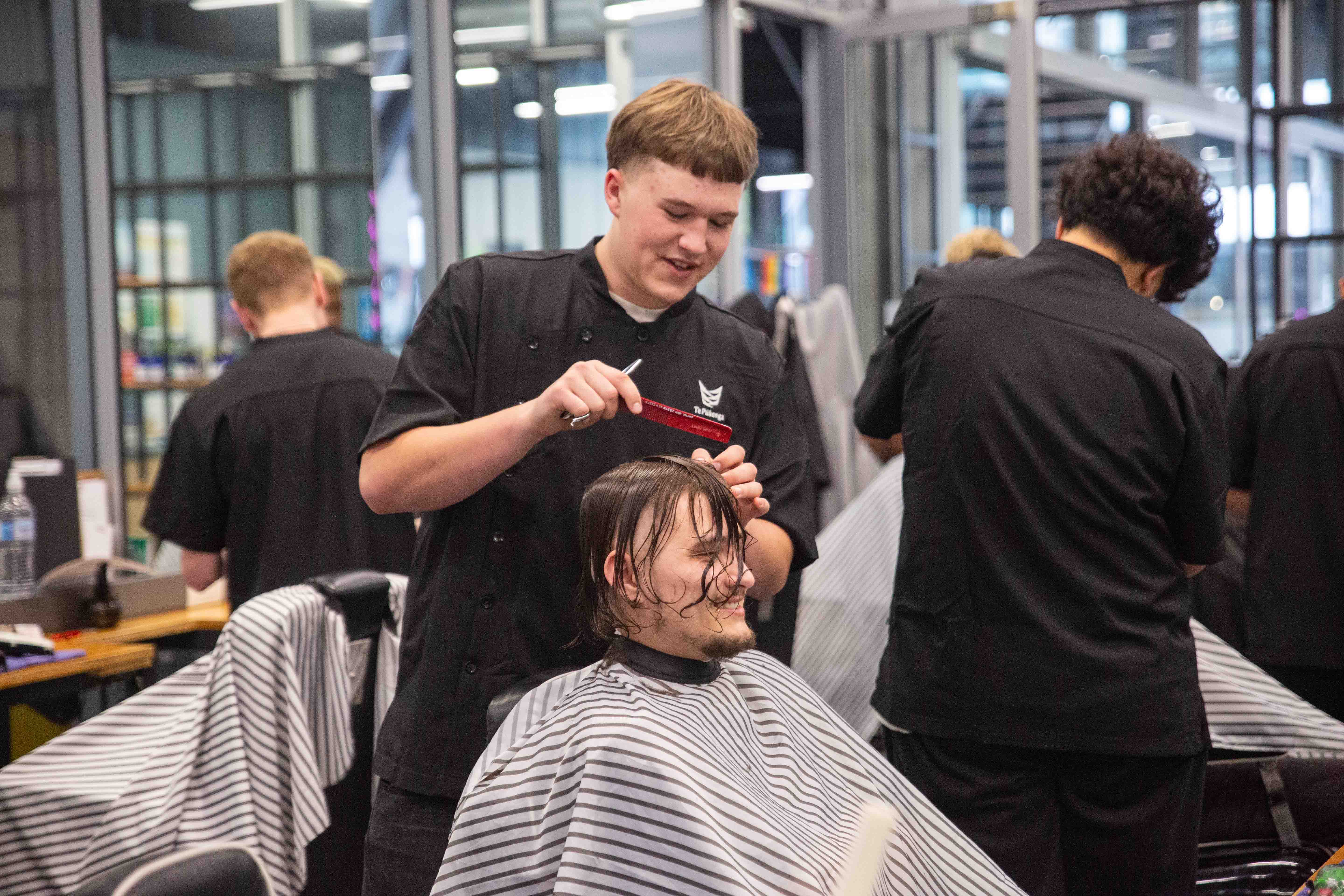 Barbering TKA websize 18