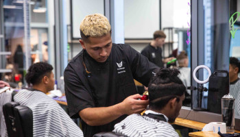 Barbering TKA websize 2