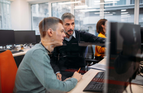 GradCertCybersecurity-L7.jpg