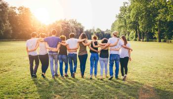 School Social Services WEB