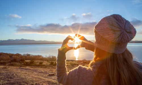 Bachelor of Youth Development Programme