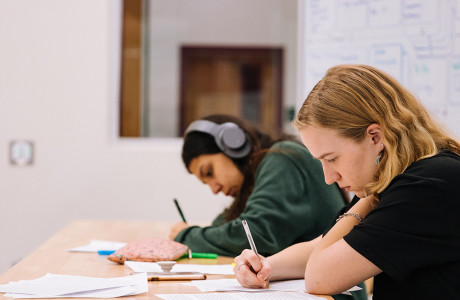 Academic-Success-Programme.jpg