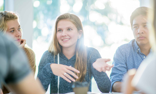 School StudyPathways WEB