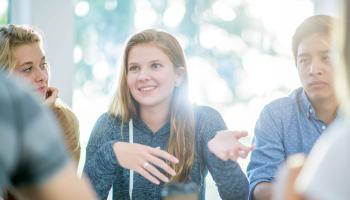 School StudyPathways WEB