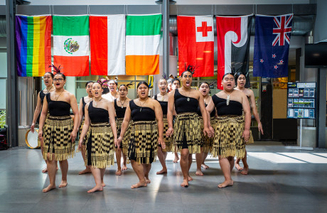 Maori-and-Pacific-Dance-2.jpg