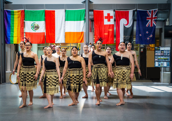 Maori-and-Pacific-Dance-2.jpg
