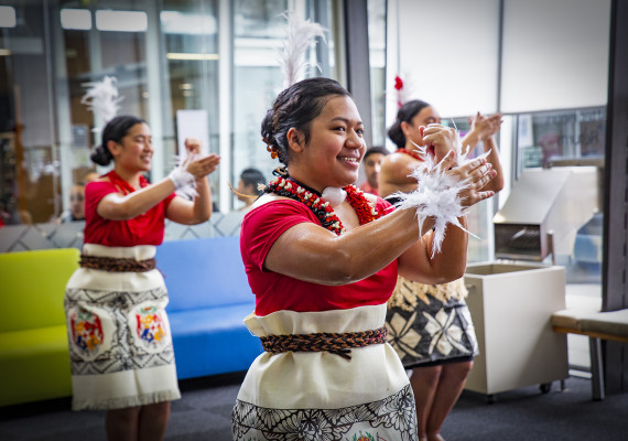 Maori-and-Pacific-Dance.jpg