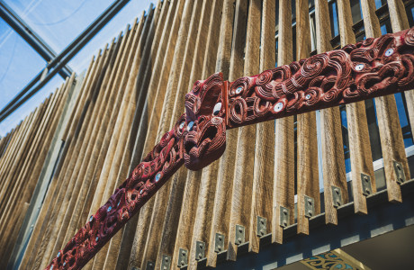 School-TeWanangaMaori.jpg