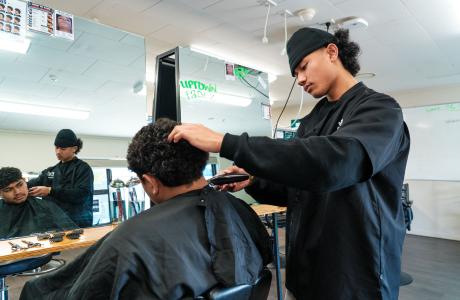WTA_Barbering-040_web.jpg
