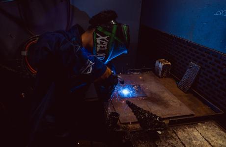 Welding-AOI.jpg