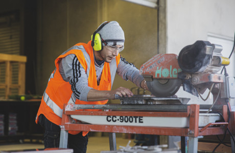 Cert-Construction-L3-Tiling.jpg