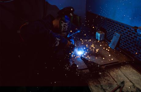 NZ-Cert-Welding.jpg