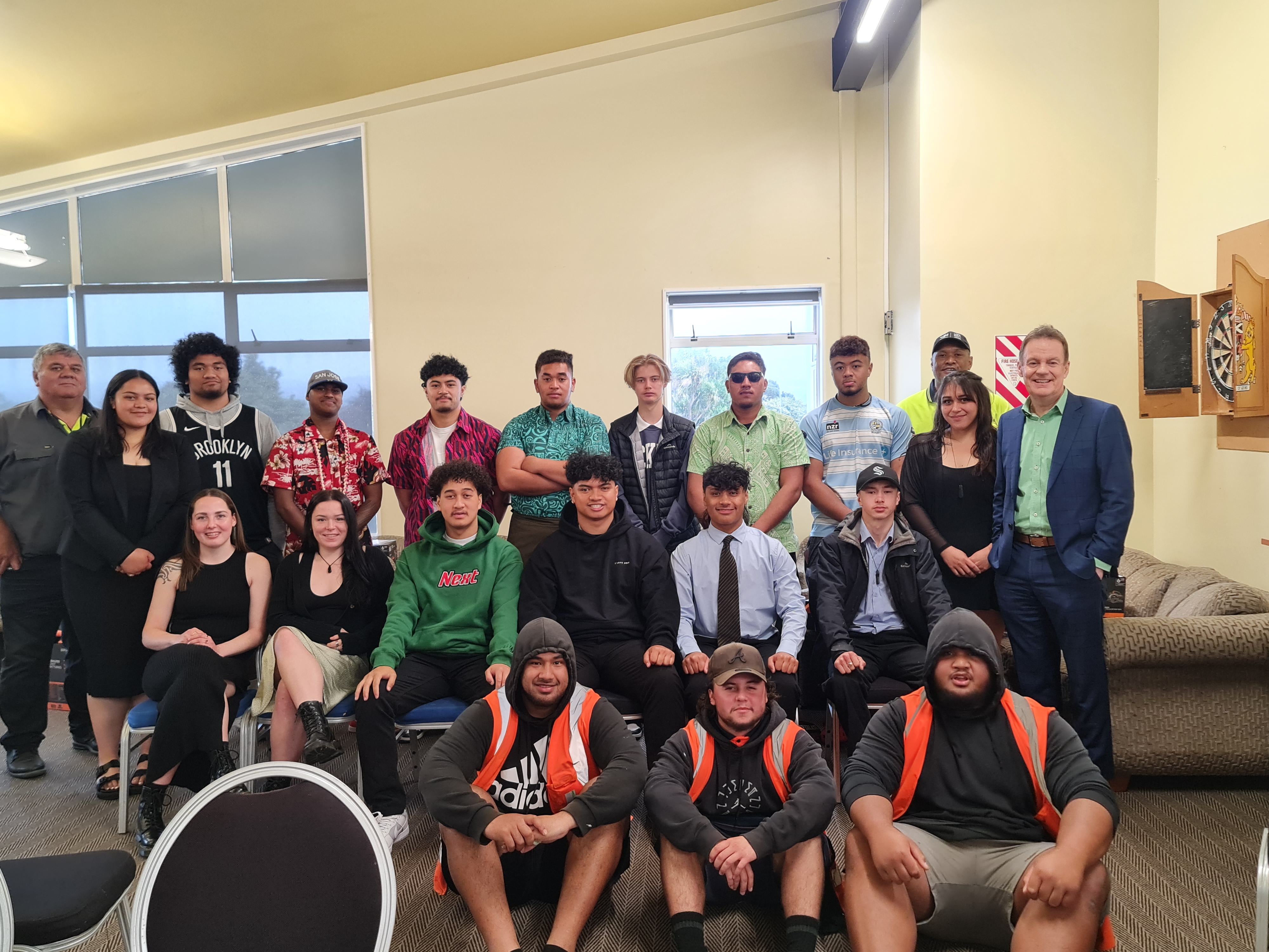 MPTT Graduation pic to use