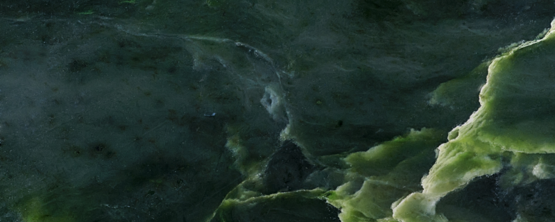 TP Pounamu no overlay
