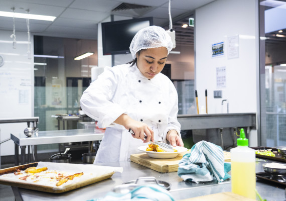 WTA-Hospitality_013.jpg